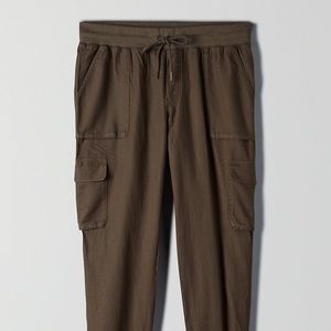 Community Joggers - Aritzia